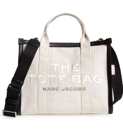 marc jacobs tote bag nordstrom